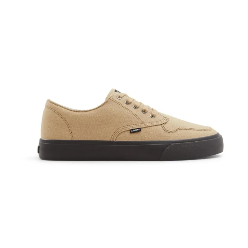 SNEAKERS ELEMENT TOPAZ C3 Prix Choc