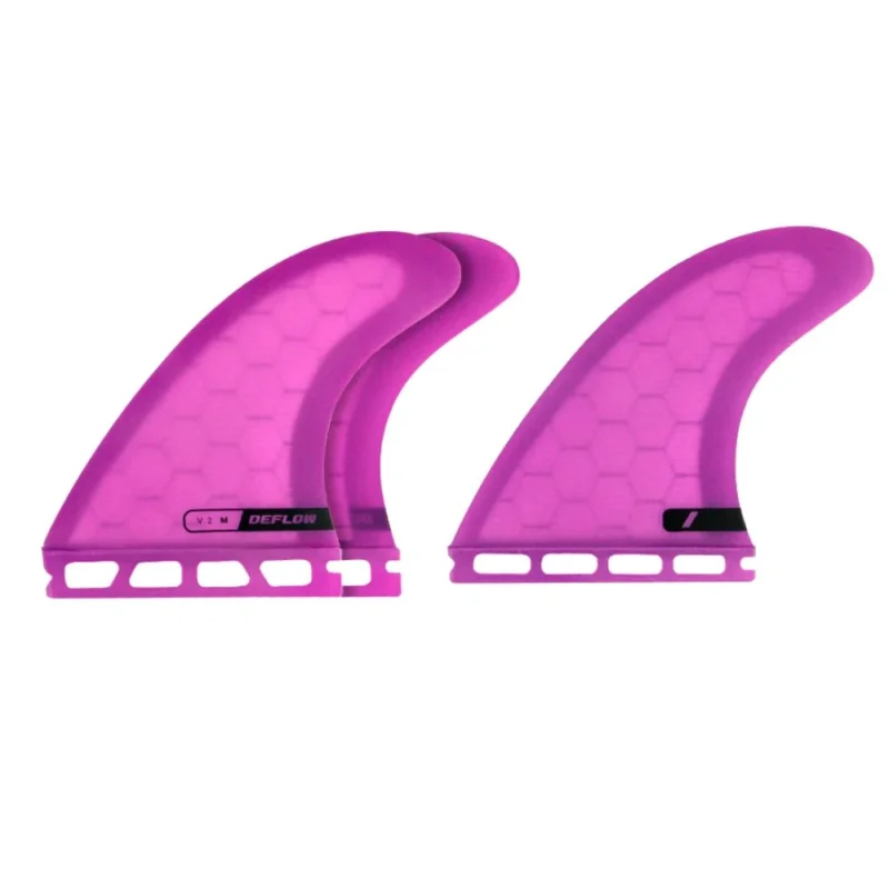 DERIVES DEFLOW V.2 M Promotion Saisonnière