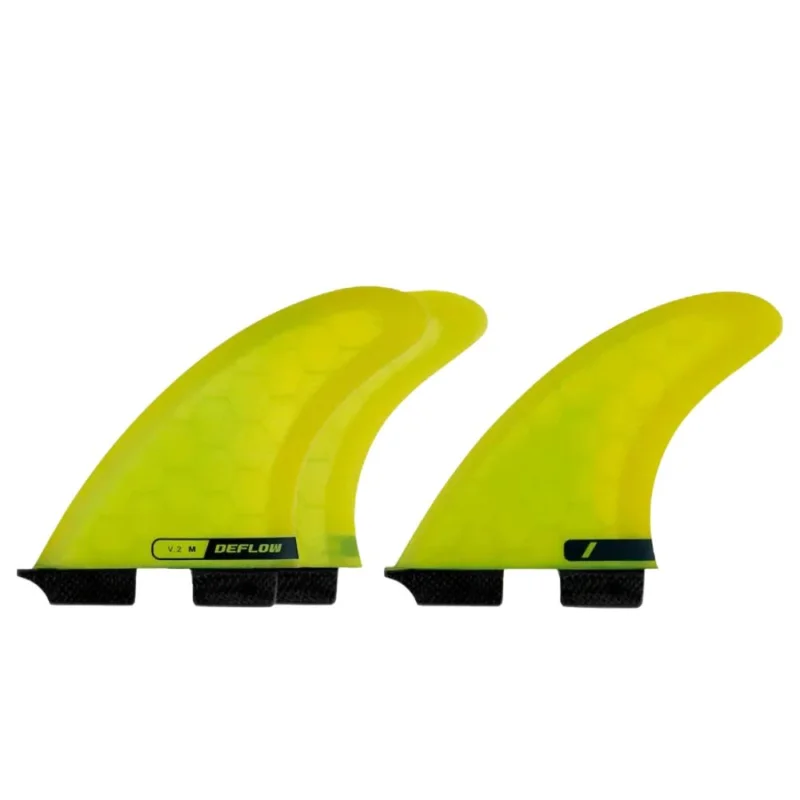 DERIVES DEFLOW V.2 M Prix Cassé