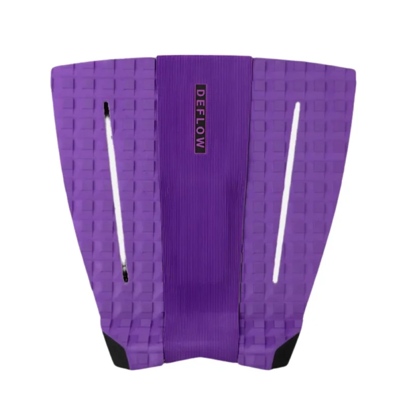 GRIP DEFLOW 3 PIECE POP Marque