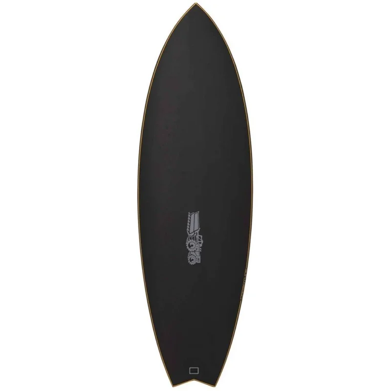 PLANCHE DE SURF JS SUB XERO CARBOTUNE 5‘6‘‘ Offre Exclusive