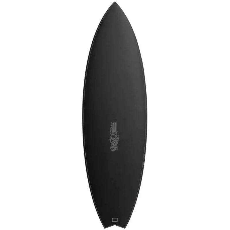 Expédié Aujourd'hui PLANCHE DE SURF JS XERO FUSION CARBOTUNE 5‘9‘‘