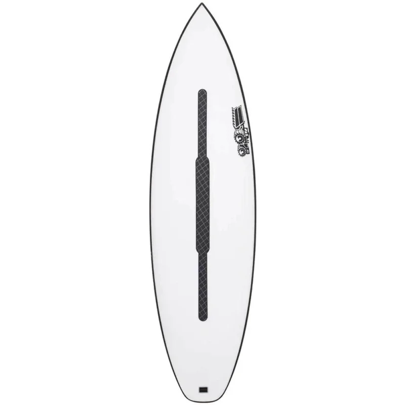 Offre Spéciale PLANCHE DE SURF JS XERO GRAVITY HYFI 3.0 5‘8‘‘