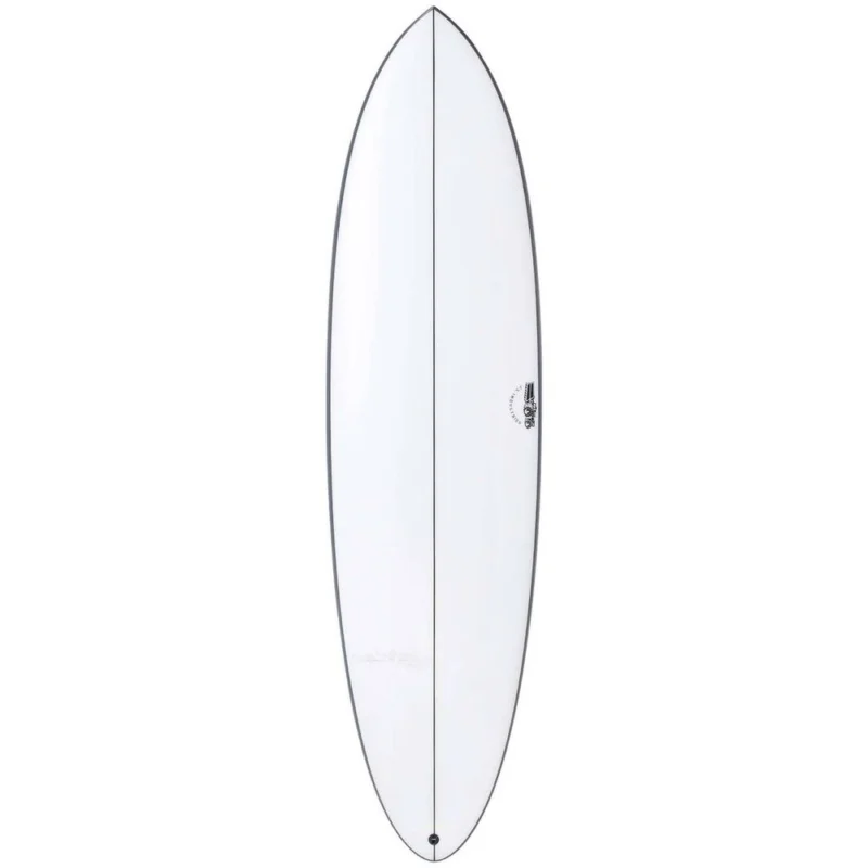 Nouvel Arrivage PLANCHE DE SURF JS EL BARON PE 7‘0‘‘
