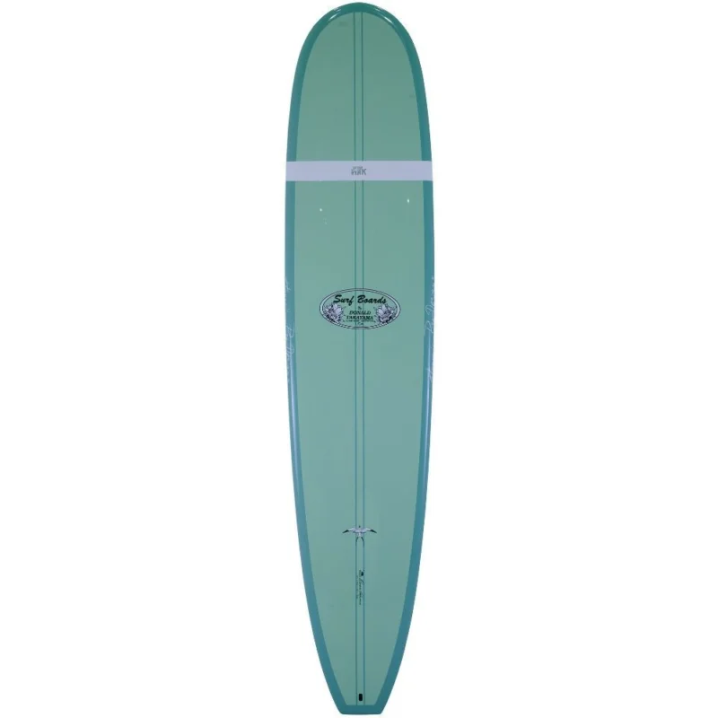 Nouvelle Collection PLANCHE DE LONGBOARD DONALD TAKAYAMA IN THE PINK 8‘6‘‘ **GRADO B**