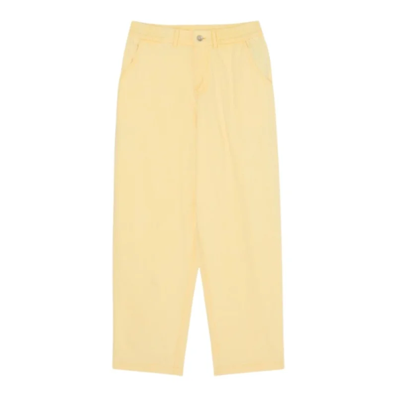 PANTALON ROXY BREAK MY SOUL Dernier Modèle