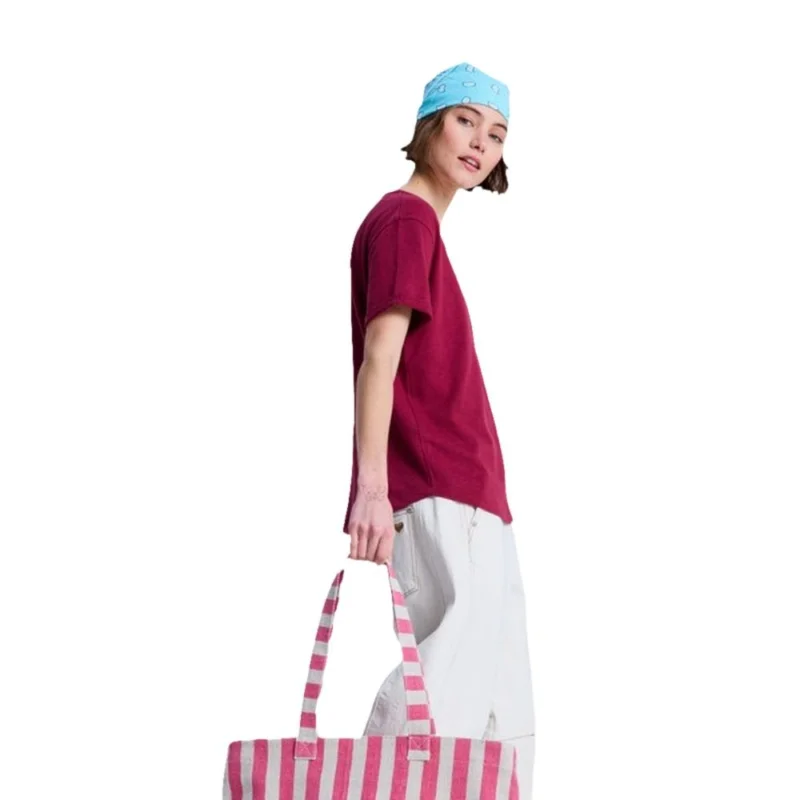 SAC ROXY FAIRY MIST Paiement Sécurisé