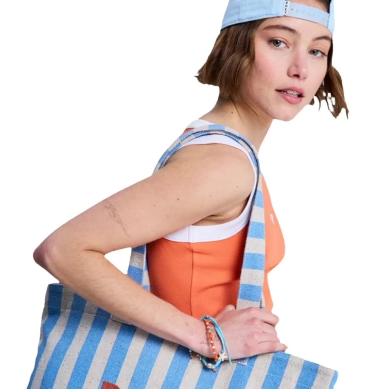 SAC ROXY FAIRY MIST Expédition Rapide