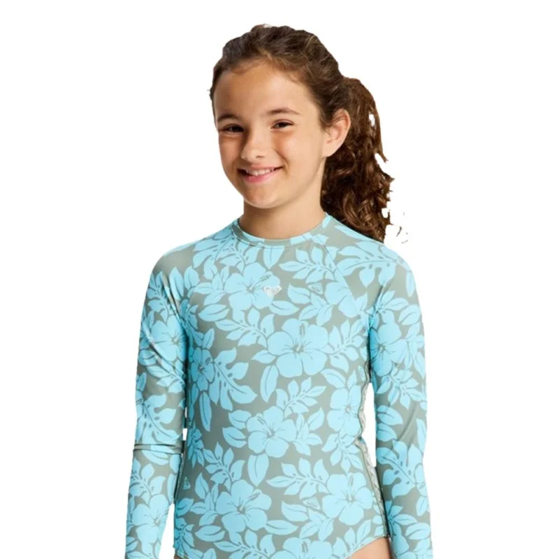 Achat Immédiat BOARDSHORT ROXY SPIRIT ONESIE