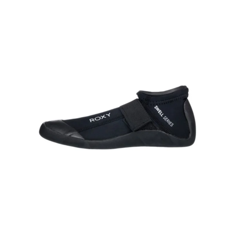 CHAUSSONS EN NEOPRENE ROXY SWELL REEF ROUND TOE 2.0 Vente Flash