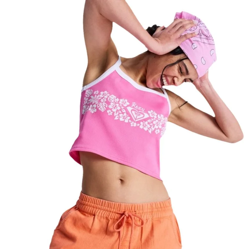 Achat Immédiat SHORTS ROXY SCENIC ROUTE