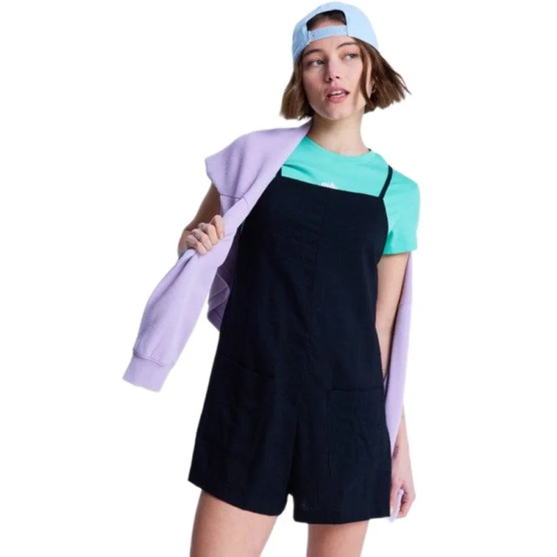 MONO ROXY LAVENDER HAZE Pas Cher