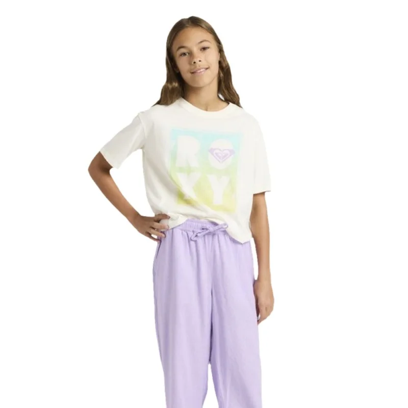 Affaire À Saisir PANTALON ROXY LEKEITIO BREAK PANT RG