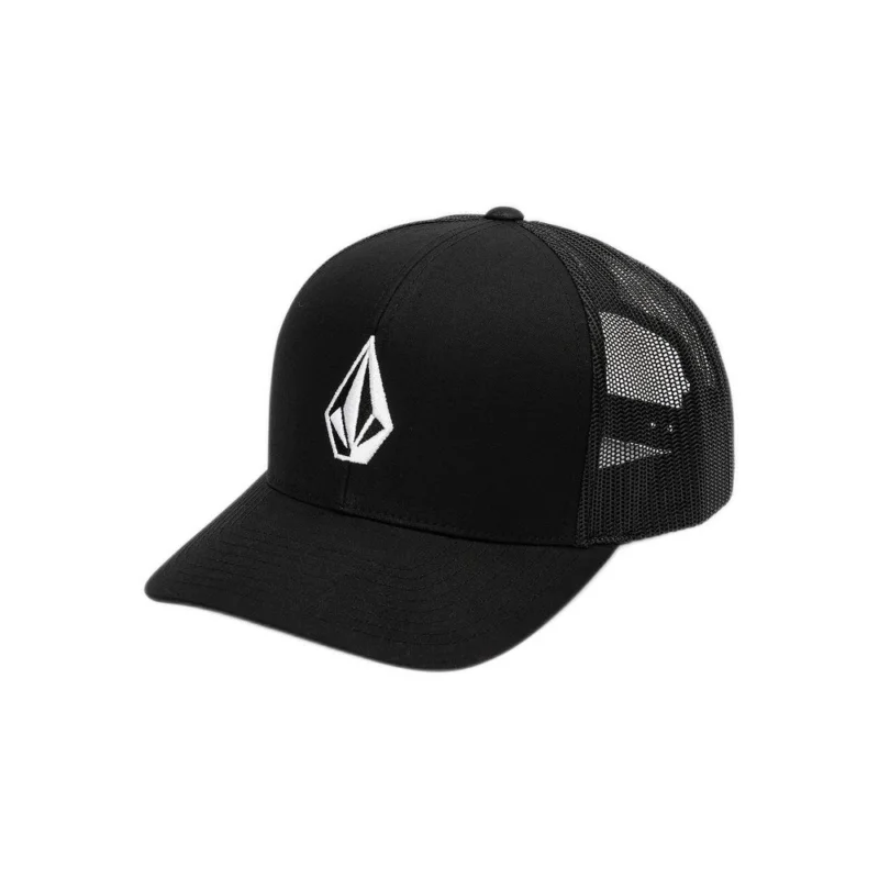 CASQUETTE VOLCOM FULL STONE CHEESE Acheter Direct