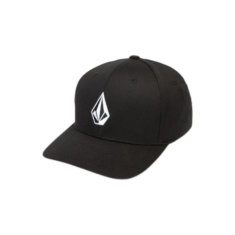 CASQUETTE VOLCOM FULL STONE FLEXFIT Vente Directe