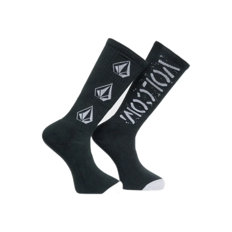CHAUSSETTES VOLCOM OFF THE KRASS Commande En Gros