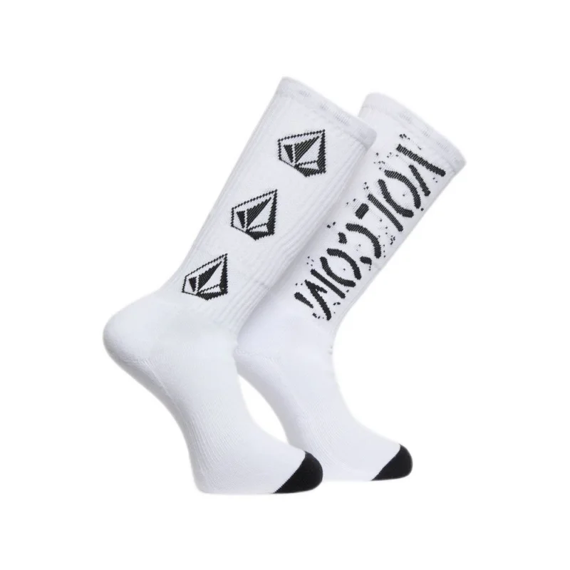 Prix Cassé CHAUSSETTES VOLCOM OFF THE KRASS