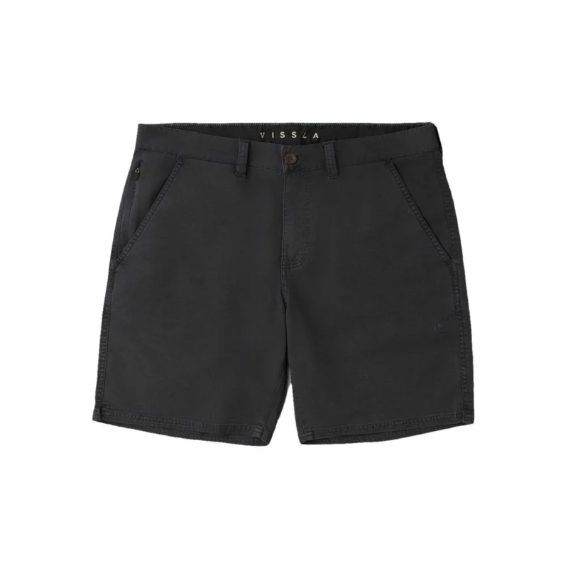 SHORTS VISSLA EL CAPITAN 18.5‘‘ Nouveauté