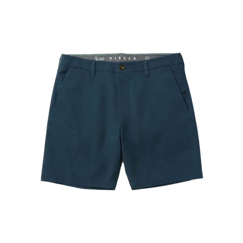 Réduction SHORTS VISSLA NO SEE UMS ECO 18‘‘