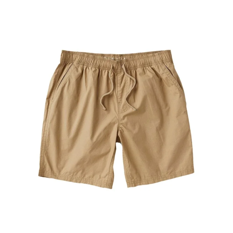 Nouveauté SHORTS VISSLA UTILITY 18.5‘‘