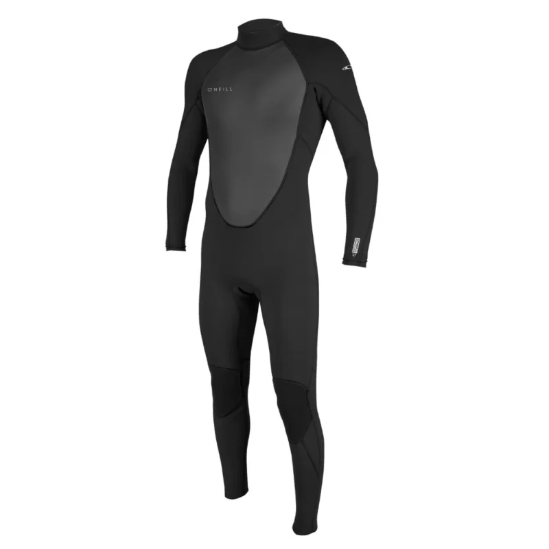 Offre Limitée COMBINAISON O‘NEILL REACTOR-2 3/2M