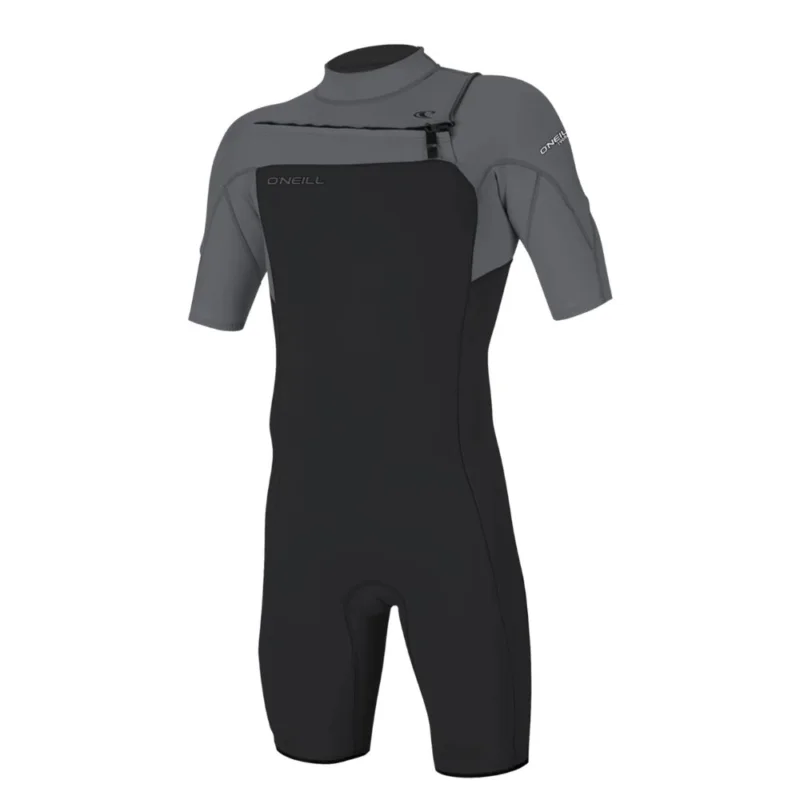 Top Vente COMBINAISON O‘NEILL HAMMER 2MM