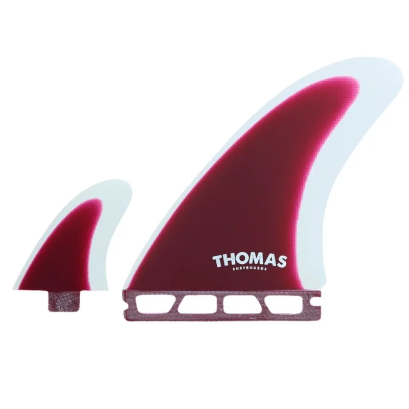 DERIVES DEFLOW THOMAS BEXON TWINZER Promotion Saisonnière
