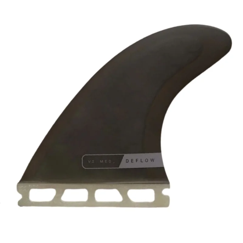 DERIVES DEFLOW V.2 L Acheter Direct