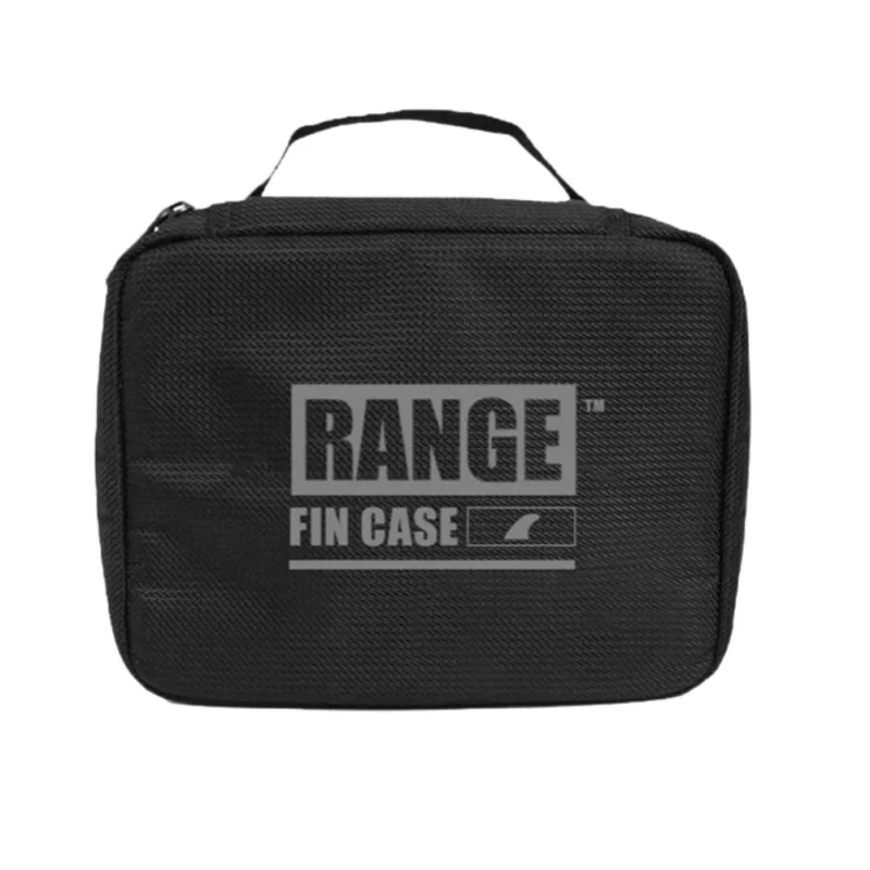 Prix Réduit HOUSSE RANGE FIN