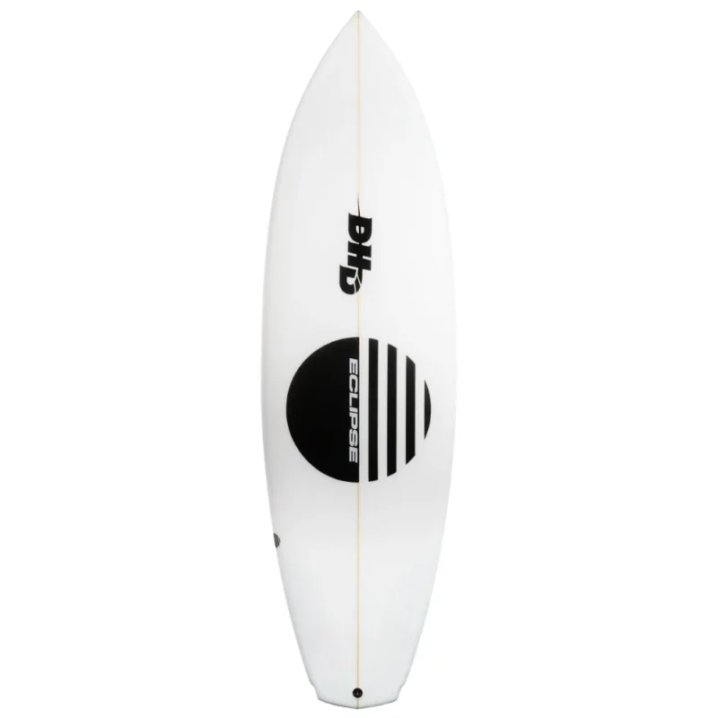Vente Directe PLANCHE DE SURF DHD MF ECLIPSE 5‘6‘‘