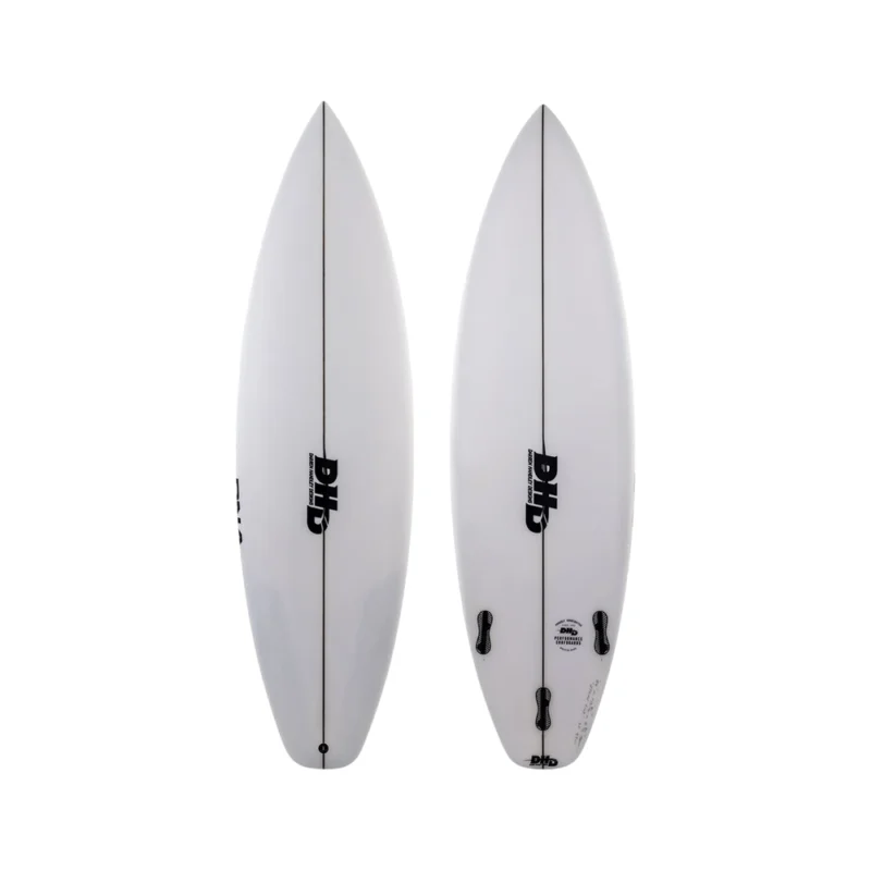 Usine Directe PLANCHE DE SURF DHD EE DNA 5‘11‘‘