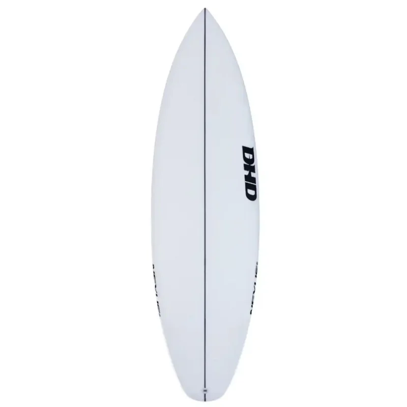 Offre Spéciale PLANCHE DE SURF DHD NEXUS 5‘10‘‘