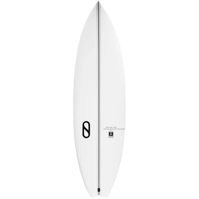 Vente Flash PLANCHE DE SURF FIREWIRE FRK SWALLOW 5‘10‘‘