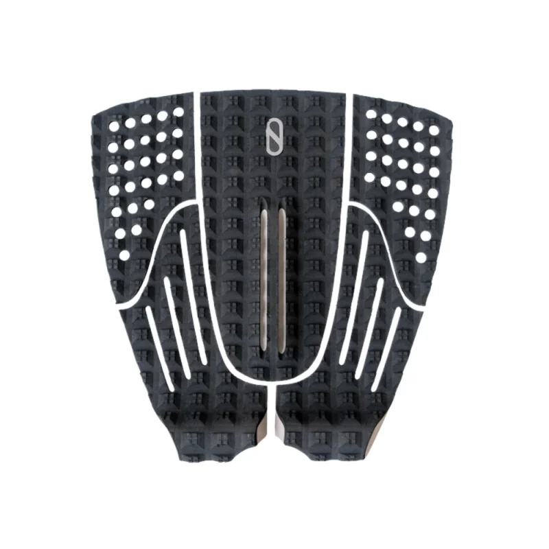 GRIP FIREWIRE SLATERS STEPUP Prix Bas