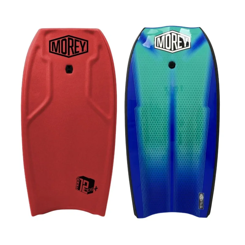 Réduction BODYBOARD MOREY MACH 12 MDS 42.5‘‘