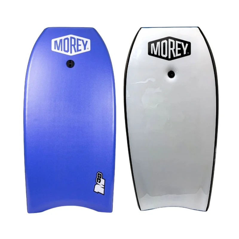 Prix Réduit BODYBOARD MOREY M38 EPS 38‘‘