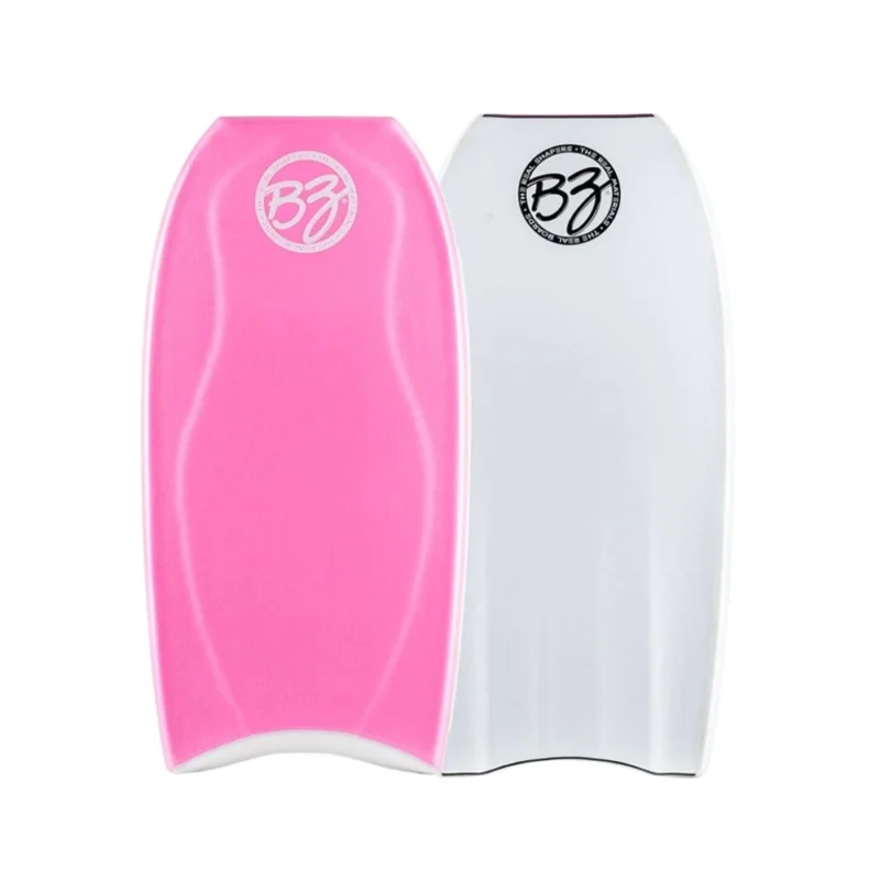 Acheter En Ligne BODYBOARD BZ FUNDAMENTAL 5 CONCAVES 41.5‘‘
