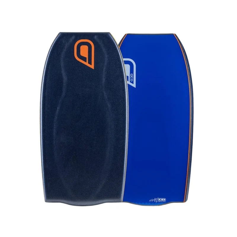 BODYBOARD QCD THE SPOON 42‘‘ Prix Réduit