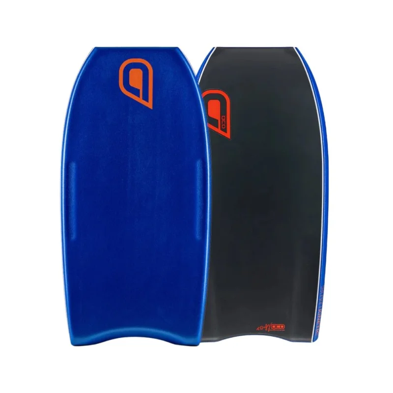 BODYBOARD QCD DRIVE K15 41‘‘ Seulement Aujourd'hui