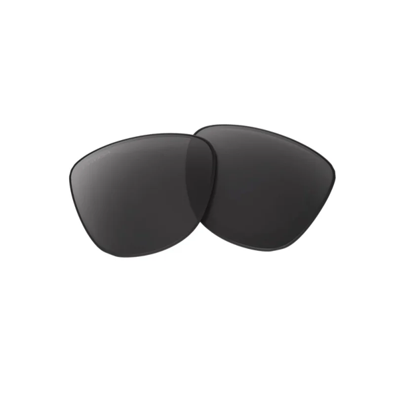 Dernier Modèle LUNETTES OAKLEY FROGSKINS PRIZM
