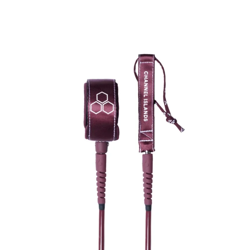 Achat Immédiat LEASH CHANNEL ISLANDS MIKEY FEBRUARY COMP 6‘