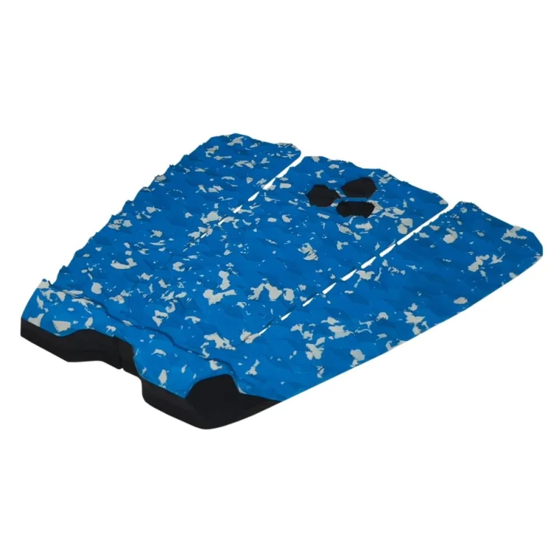 Top Vente GRIP CHANNEL ISLANDS FADER MEGA