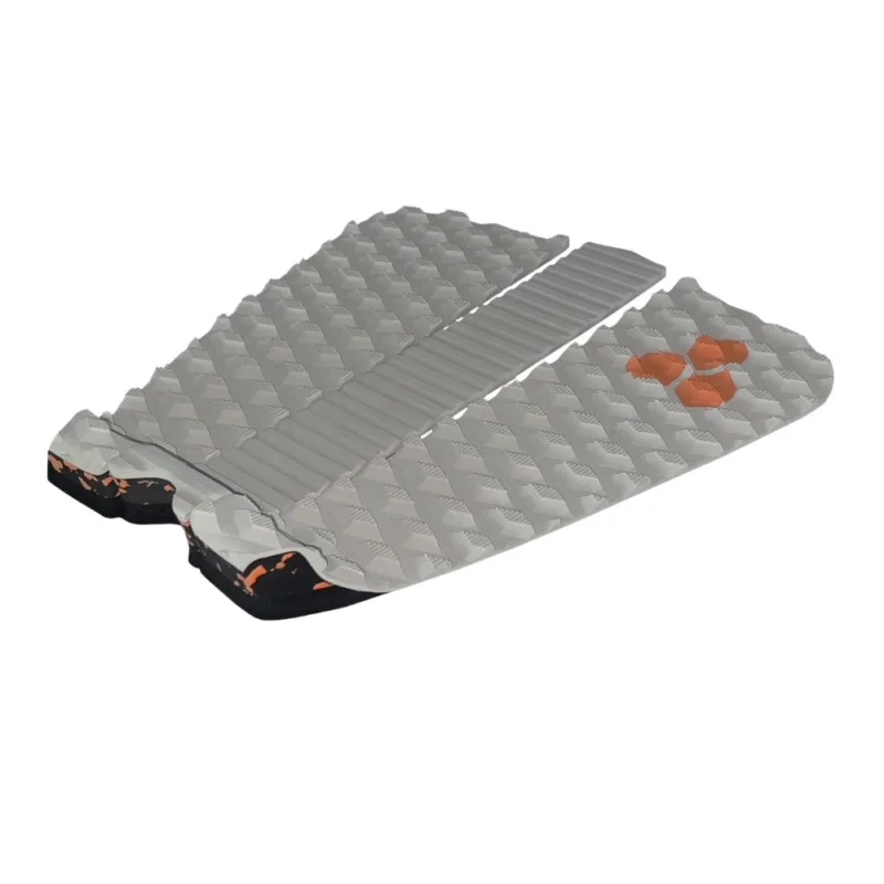 Super Prix GRIP CHANNEL ISLANDS MICKEY FEBRUARY