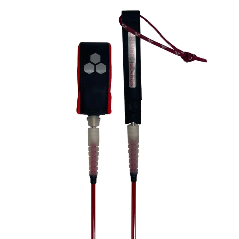 LEASH CHANNEL ISLANDS HEX 6‘ Meilleure Vente