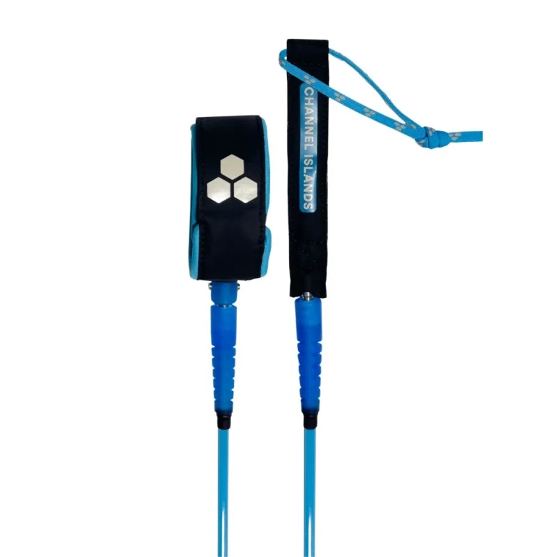 LEASH CHANNEL ISLANDS HEX 6‘ Commander Maintenant