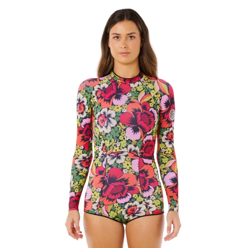 Commande En Gros COMBINAISON RIP CURL G-BOMB