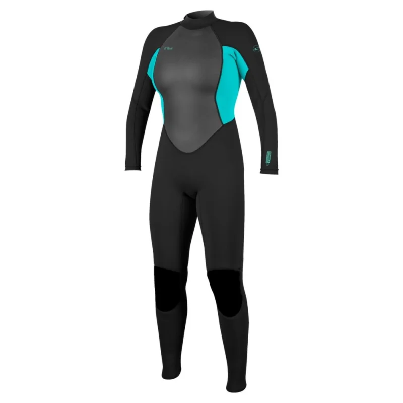 Meilleure Vente COMBINAISON O‘NEILL REACTOR-2 3/2