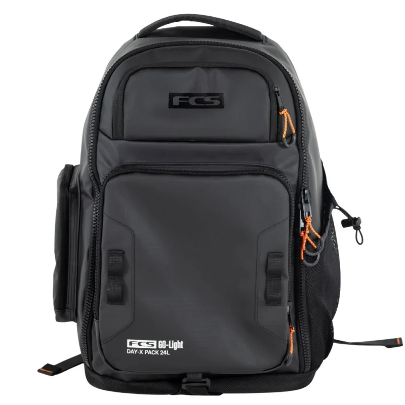 Satisfait Ou Remboursé SAC DOS FCS DAY-X PACK 24L