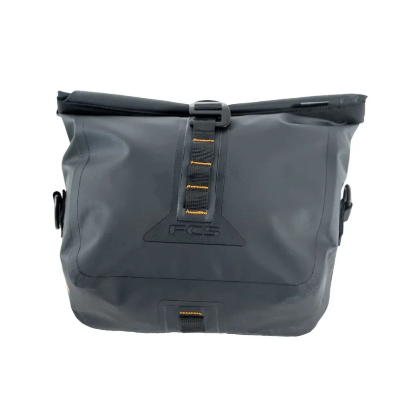 SAC DOS FCS PIONEER POUCH 2L Produit De Marque