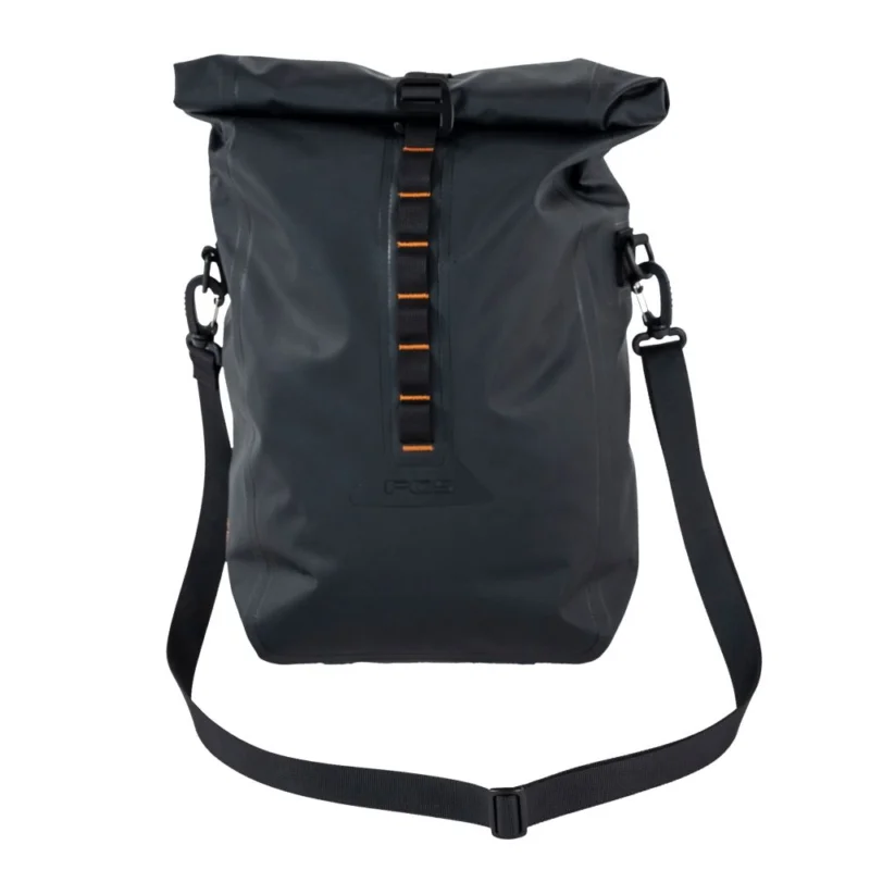 Haute Qualité SAC DOS FCS PIONEER POUCH 15L